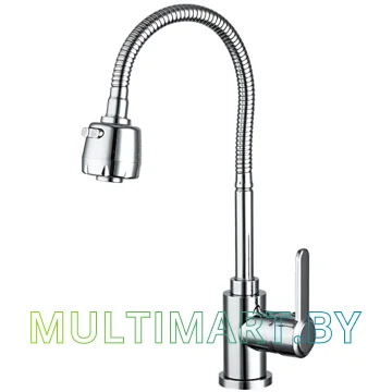 Смеситель Frud R42052-30